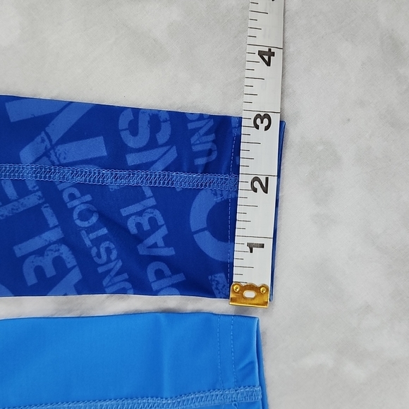 🆕NWT SLEEFS Compression Sleeves - Pack of 2 - Size: Small - Picture 7 of 8